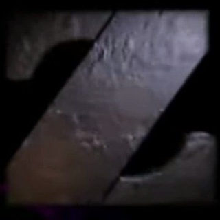 Логотип @vvoznesensky - В. Вознесенский