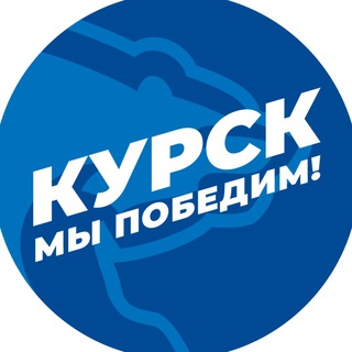 Логотип @vvp1nk - ...