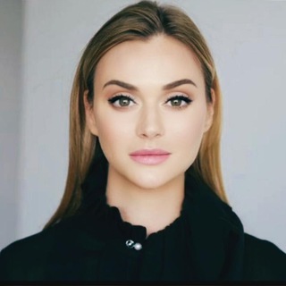 Логотип @vvpcrimea - ВВП-Крым: Волконская Внешняя Политика в фокусе Крыма