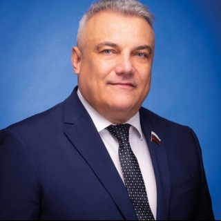 Логотип @vvponomarev22 - Владимир Владимирович Пономарев