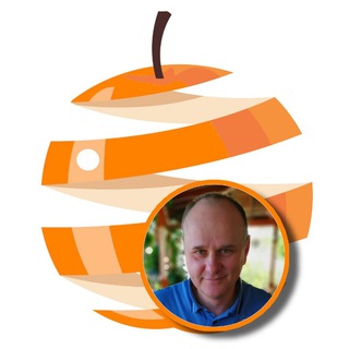 Логотип @vvpsyholog - Вечерний психолог