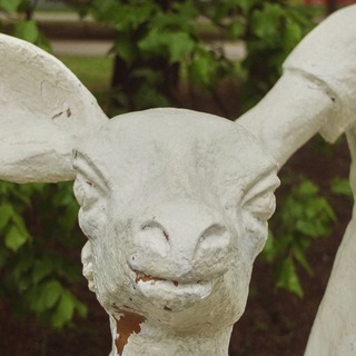 Логотип @vvrm1 - VVrm