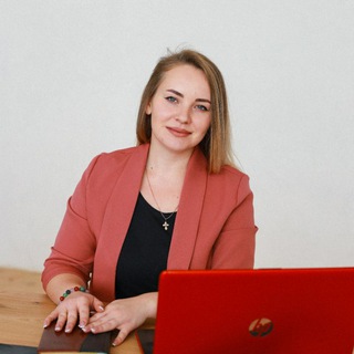 Логотип @vvruleva - Семейный юрист Валентина Рулёва