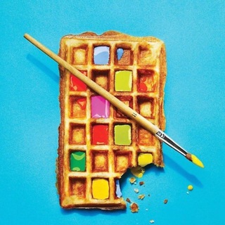 Логотип @vvs_game - 🧩Идеи для сторис🧩