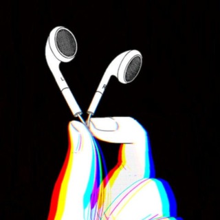 Логотип @vvsens - VVSens🕷