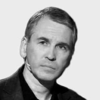 Логотип @vvsergienko - СЕРГИЕНКО Владимир