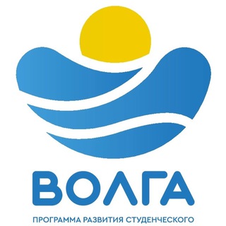 Логотип @vvsm22 - ВВСМ 2022