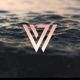 Логотип @vvstore18 - vvstore18