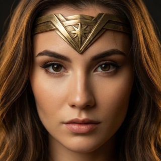 Логотип @vvsystem - Varvara | нейро кулуары