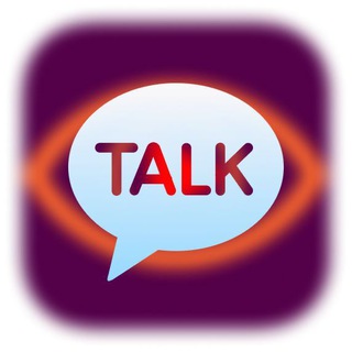 Логотип @vvtop_chat - VideoVTope Chat