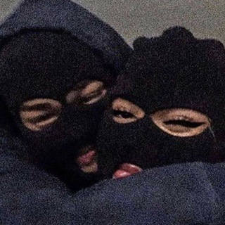 Логотип @vvulgarrr - VVULGARR