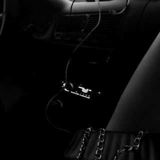 Логотип @vvv14i - ❤️‍🩹