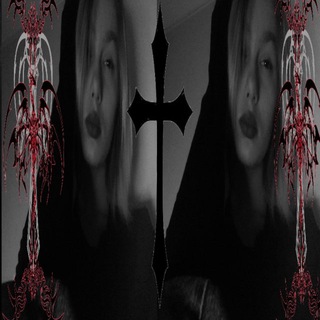 Логотип @vvv3vlm - wwq