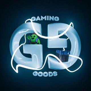 Логотип @vvv_pubg_mobile - PUBG Mobile · Gaming-goods.com