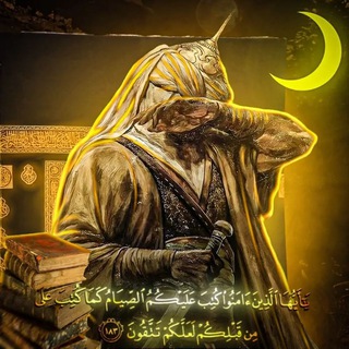 Логотип @vvvagabov - الدافع للنجاح