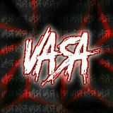 Логотип @vvvcddfghjjj - VENDENTA™