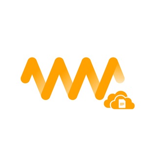 Логотип @vvvfiles - Тик-Ток Мод для iPhone | IGROZET