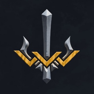 Логотип @vvvgcommunity - VVV MMORPG | Community [East EU]