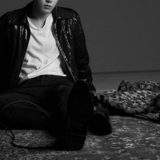 Логотип @vvviidr - закрыт.