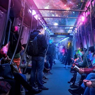 Логотип @vvvld_on - VVVld Music 🎶