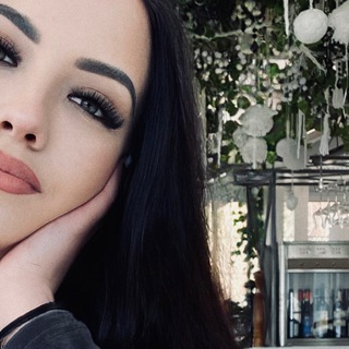 Логотип @vvvlllttt04 - vvvlllttt