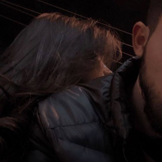 Логотип @vvvvaaaakkkk77 - voski♰