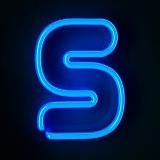 Логотип @vvvvv1738 - Shhh by weekend