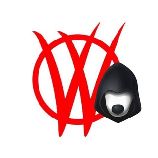 Логотип @vvvvvinc - V_V