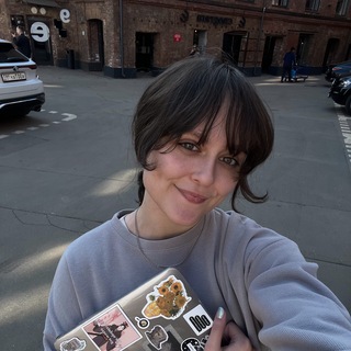 Логотип @vvvvvoronina - VORONINA