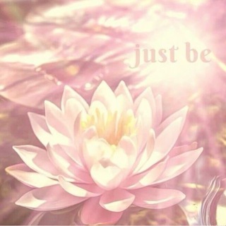 Логотип @vvvvvszd - VVVVSZD