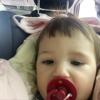 Логотип @vvvvvvvvvvarya - Ох уж эта Варя! 🦄