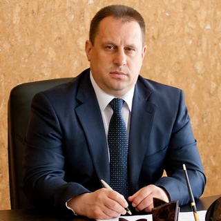 Логотип @vvvyurga - Виктор Васильев