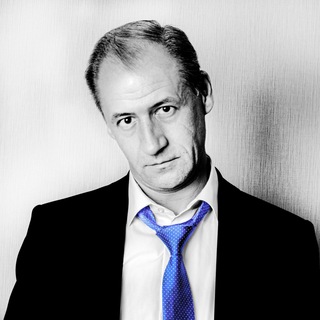 Логотип @vvzvegintsev - VZvegintseV