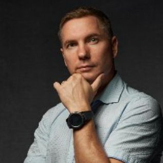 Логотип @vvzz1978 - БЫЛОЕ И ДУМЫ. НЕГЕРЦЕН.