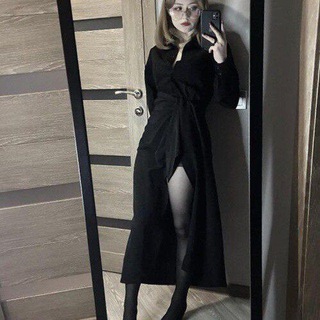 Логотип @vwemor556 - vwemor
