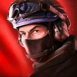 STANDOFF 2 | Промокоды в Stendoff 2