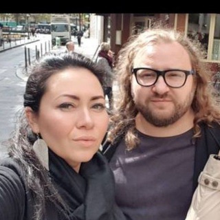 Логотип @vwseries - Алхимия кино