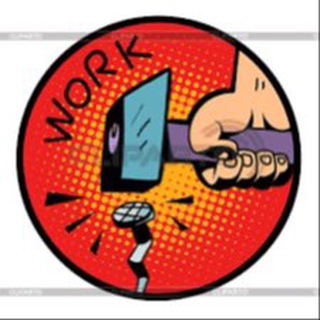 Логотип @vx00000xv - Гвоздь News