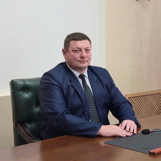 Логотип @vx3vtrgu6vxlzwvi - Андрей Акиньшин