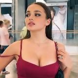 Логотип @vxnxkdkd - Помощь