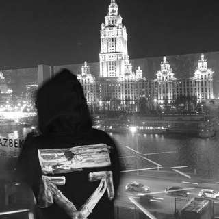 Логотип @vxxxxxsss1 - 𝓢 𝓸 𝓾 𝓵