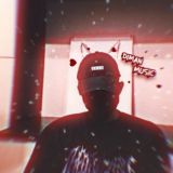Логотип @vxzdyhch - 私VXZDYH.?