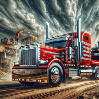 Логотип @vyachek_life_usa - Полезное о жизни в США