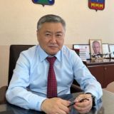 Логотип @vyacheslav_kwon_chat - Вячеслав Квон Chat