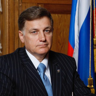 Логотип @vyacheslav_makarov - Вячеслав Макаров