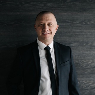 Логотип @vyacheslav_sevrukov - Севрюков Вячеслав