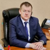 Логотип @vyacheslavfedotovelg - Павлово-Посадский г.о.