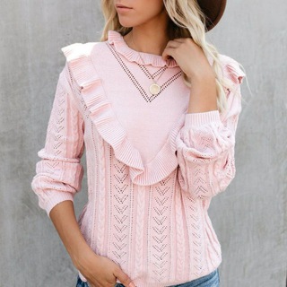 Логотип @vyagemsyuliey85 - Вяжем с Юлией