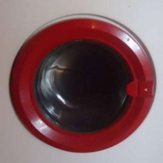 Логотип @vyat_avtomat - Вятка-автомат