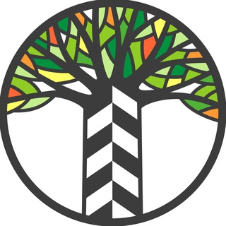 Логотип @vyatkawalks - Пешком по Вятке